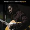 Babyface Playlist